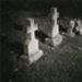 cemeteries/10.jpg