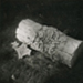 cemeteries/14.jpg
