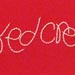 south_mpls_tags/08.jpg
