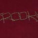 south_mpls_tags/10.jpg
