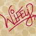 south_mpls_tags/12.jpg